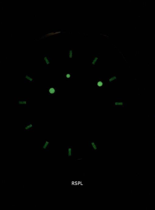 Swatch Irony Windfall Chronograph Swiss Quartz YCS410GX Men's Watch