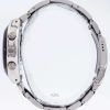 Swatch Irony Windfall Chronograph Swiss Quartz YCS410GX Men's Watch