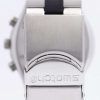 Swatch Irony Windfall Chronograph Swiss Quartz YCS410GX Men's Watch