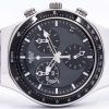 Swatch Irony Windfall Chronograph Swiss Quartz YCS410GX Men's Watch