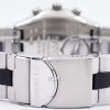 Swatch Irony Windfall Chronograph Swiss Quartz YCS410GX Men's Watch
