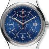 Swatch Irony Sistem Boreal Automatic YIS401G Men's Watch