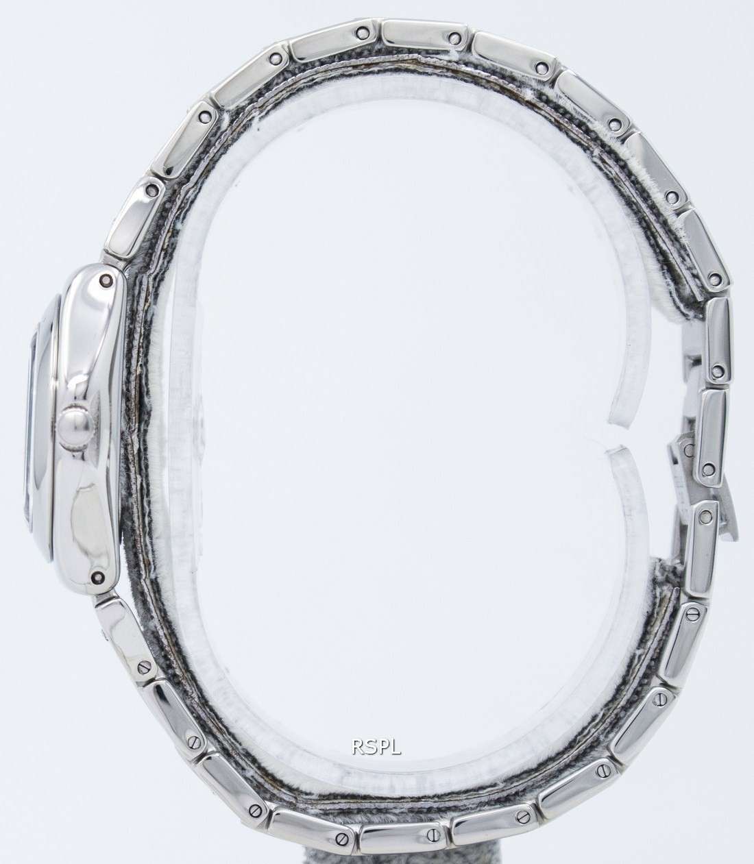 Swatch Irony Flower Box Quartz YSS222G Women's Watch