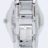 Swatch Irony Flower Box Quartz YSS222G Women's Watch