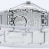 Swatch Irony Flower Box Quartz YSS222G Women's Watch