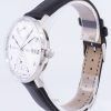 Zeppelin Series LZ 129 Hindenburg ED.1 Germany Made 7060-1 70601 Men's Watch