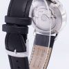 Zeppelin Series LZ 129 Hindenburg ED.1 Germany Made 7060-1 70601 Men's Watch