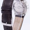 Zeppelin Series LZ 129 Hindenburg ED.1 Germany Made 7060-4 70604 Men's Watch