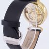 Zeppelin Series Princess Of The Sky Germany Made 7459-5 74595 Women's Watch