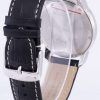 Zeppelin Series LZ127 Graf Germany Made 7644-1 76441 Men's Watch