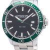 Raymond Weil Geneve Tango 8260-ST7-20001 Quartz 300M Men's Watch