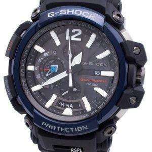 g shock watches under 2000