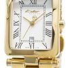 Kolber Geneve K1102221750 Women's Watch