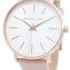 Michael Kors Pyper MK2741 Diamond Accents Quartz Women's Watch