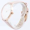 Michael Kors Pyper MK2741 Diamond Accents Quartz Women's Watch