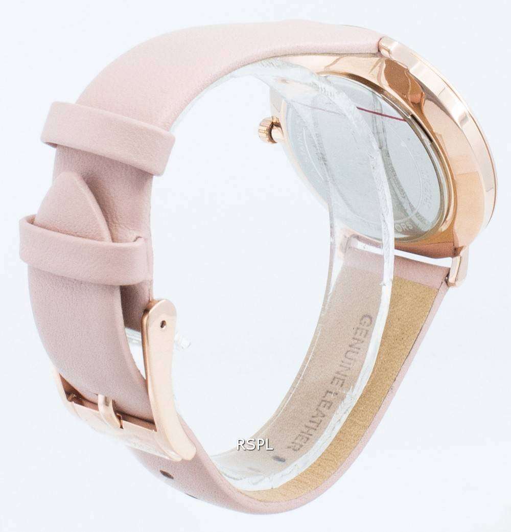 Michael Kors Pyper MK2741 Diamond Accents Quartz Women's Watch