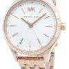 Michael Kors Lexington MK6641 Quartz Women's Watch