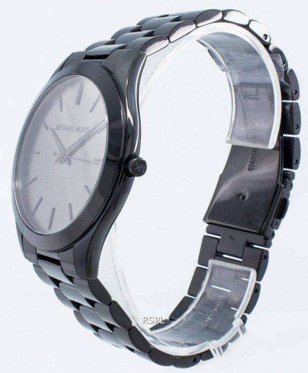 michael kors watch mk8507