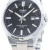 Casio Enticer MTS-100D-1AV Quartz Men's Watch