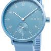 Skagen Aaren Kulor SKW2764 Quartz Unisex Watch