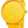 Skagen Aaren Kulor SKW6510 Quartz Unisex Watch