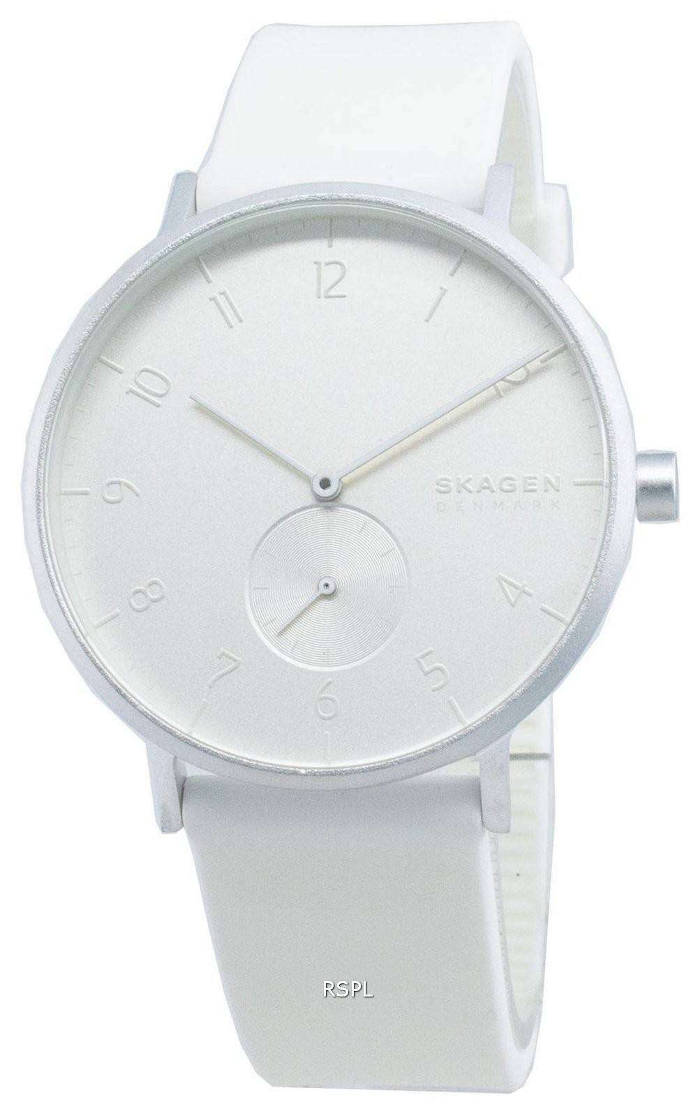skagen unisex watch