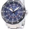 Citizen Eco-Drive Promaster BJ7094-59L 200M Men's Watch
