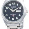 Orient Contemporary FUG0Q008D6 Quartz Unisex Watch