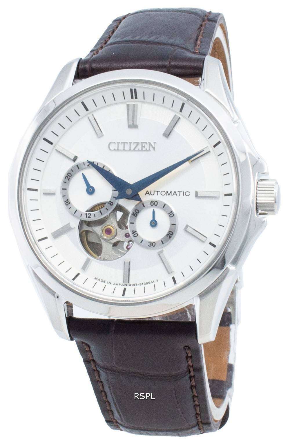 burberry 4197 jewel