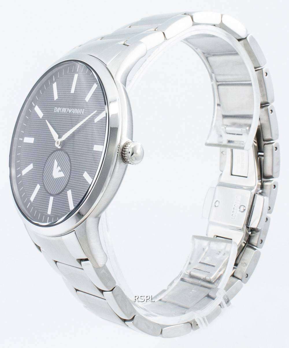 ar11118 armani