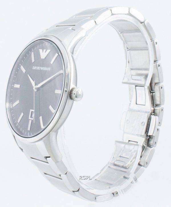 armani ar11181