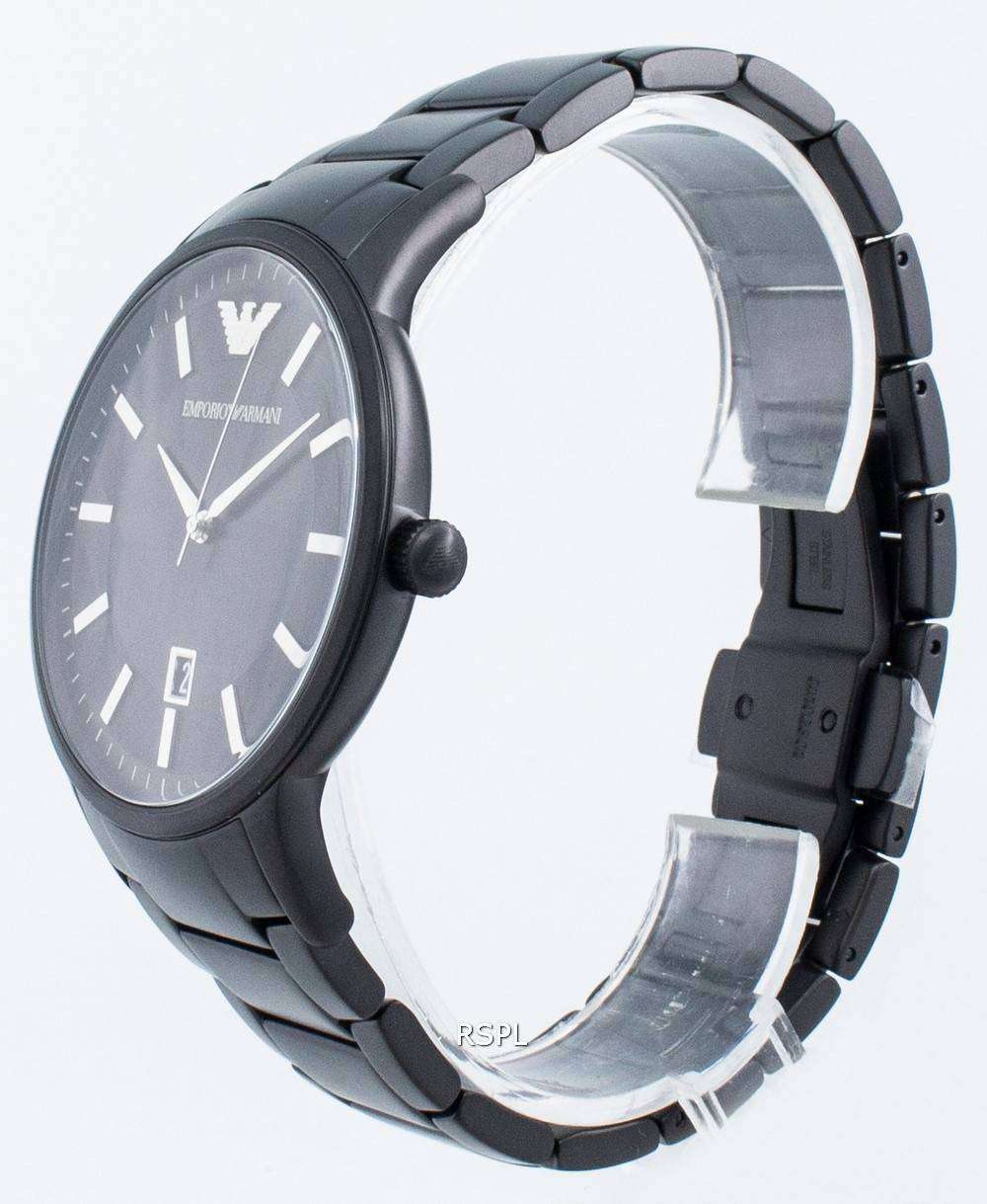emporio armani ar11184
