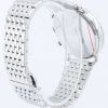 Emporio Armani AR11239 Tachymeter Quartz Men's Watch