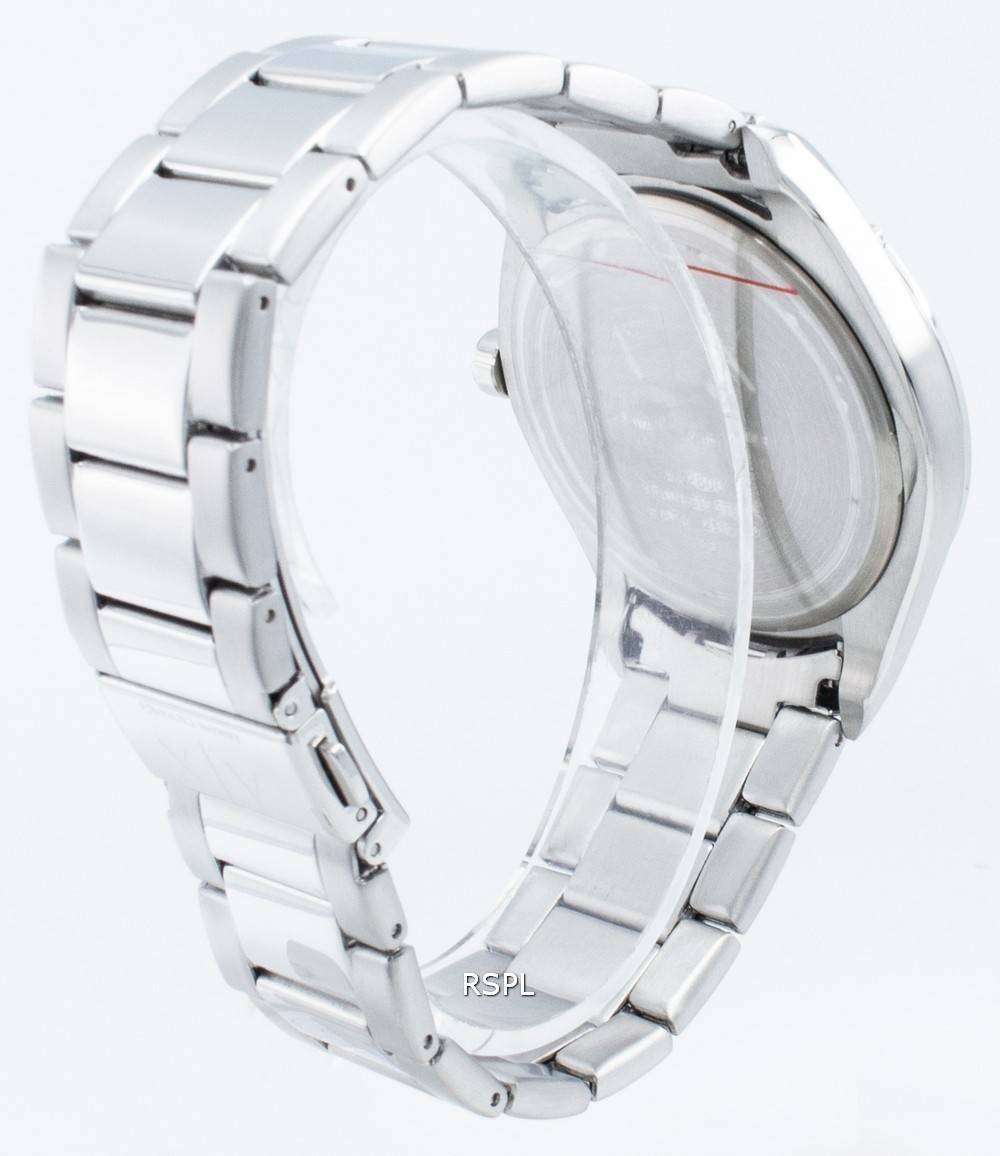 armani exchange ax2800