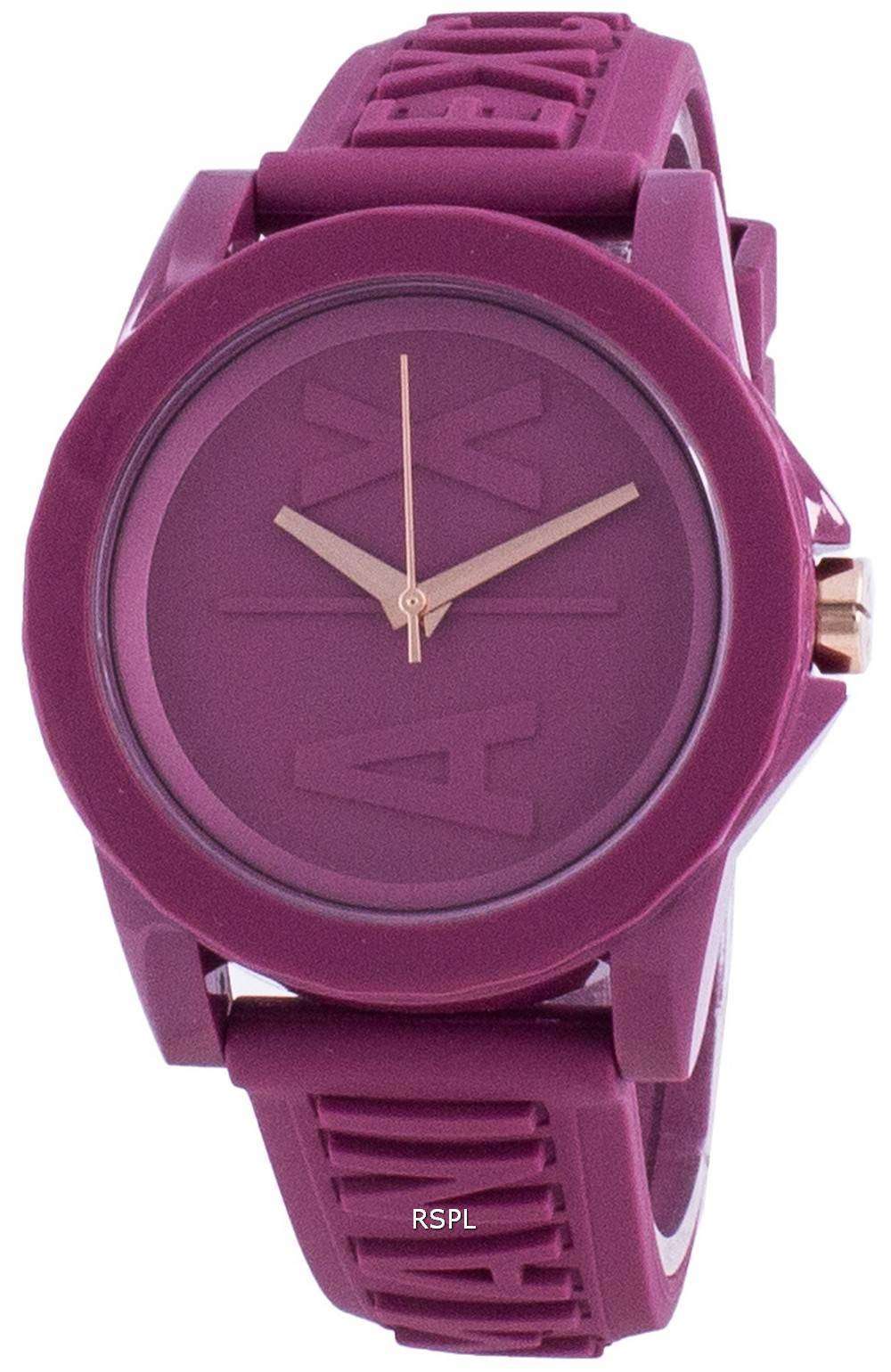 Armani Exchange AX4367 Quartz Women's Watch
