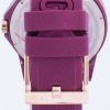 Armani Exchange AX4367 Quartz Women's Watch