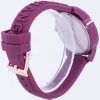 Armani Exchange AX4367 Quartz Women's Watch