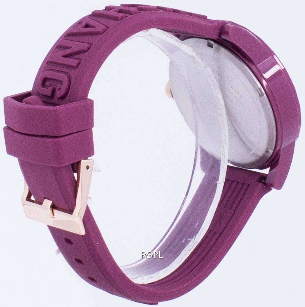 Armani Exchange AX4367 Quartz Women's Watch