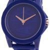 Armani Exchange AX4368 Quartz Women's Watch
