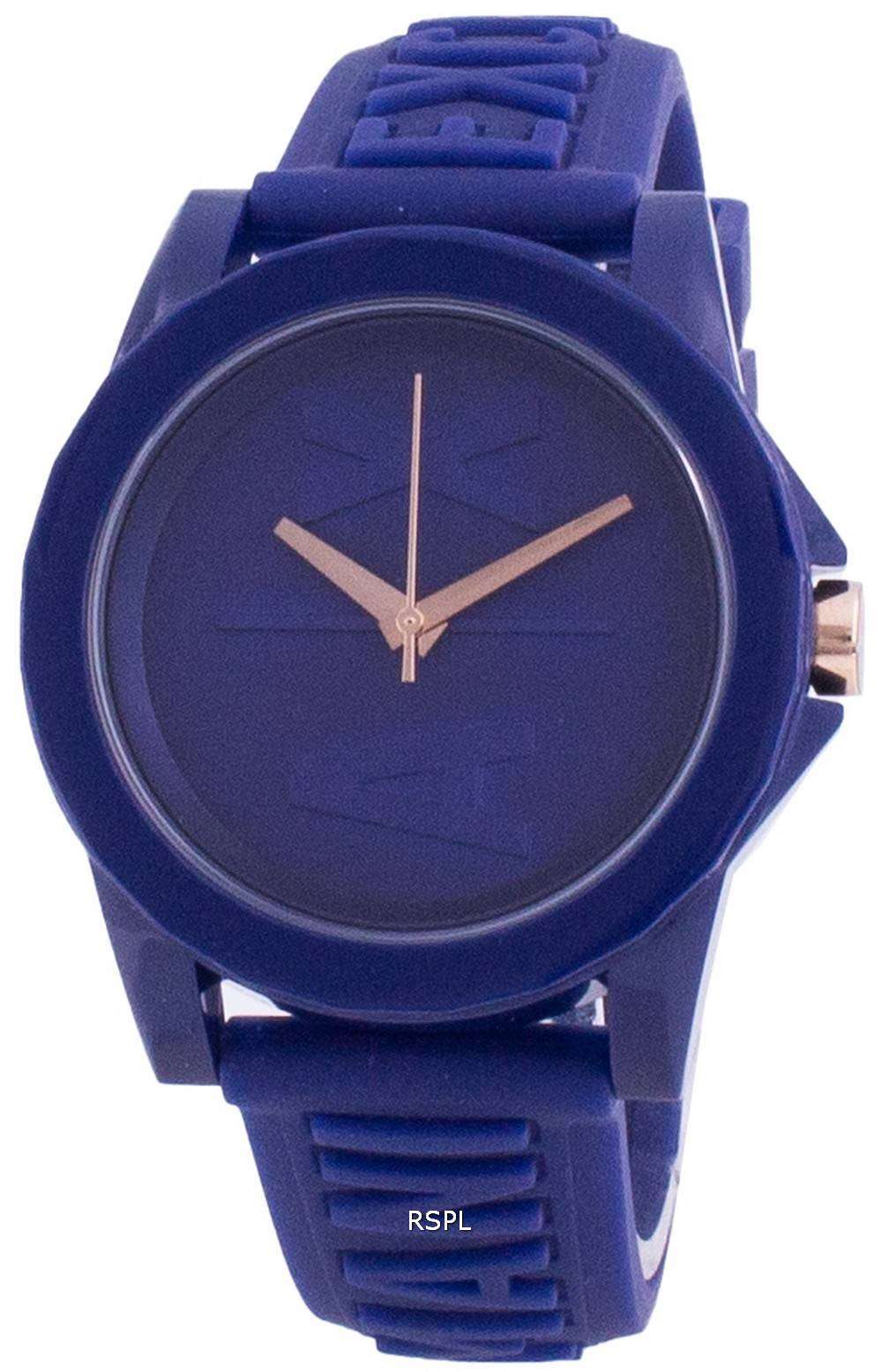 Armani Exchange AX4368 Quartz Women's Watch