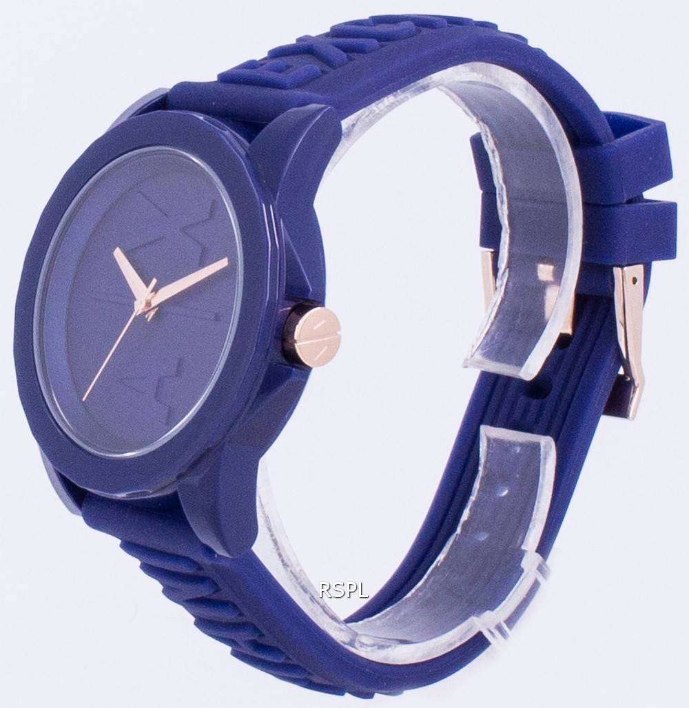 Armani Exchange AX4368 Quartz Women's Watch