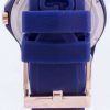 Armani Exchange AX4368 Quartz Women's Watch
