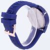 Armani Exchange AX4368 Quartz Women's Watch