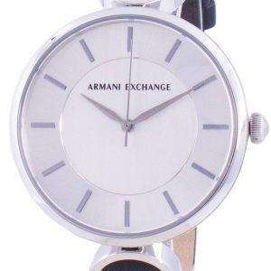 armani exchange ax5323