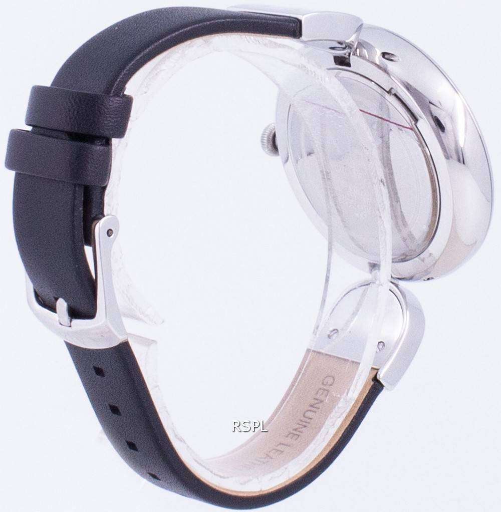 armani exchange brooke