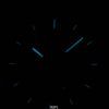 Citizen Brycen Eco-Drive BL5567-57E Tachymeter Men's Watch