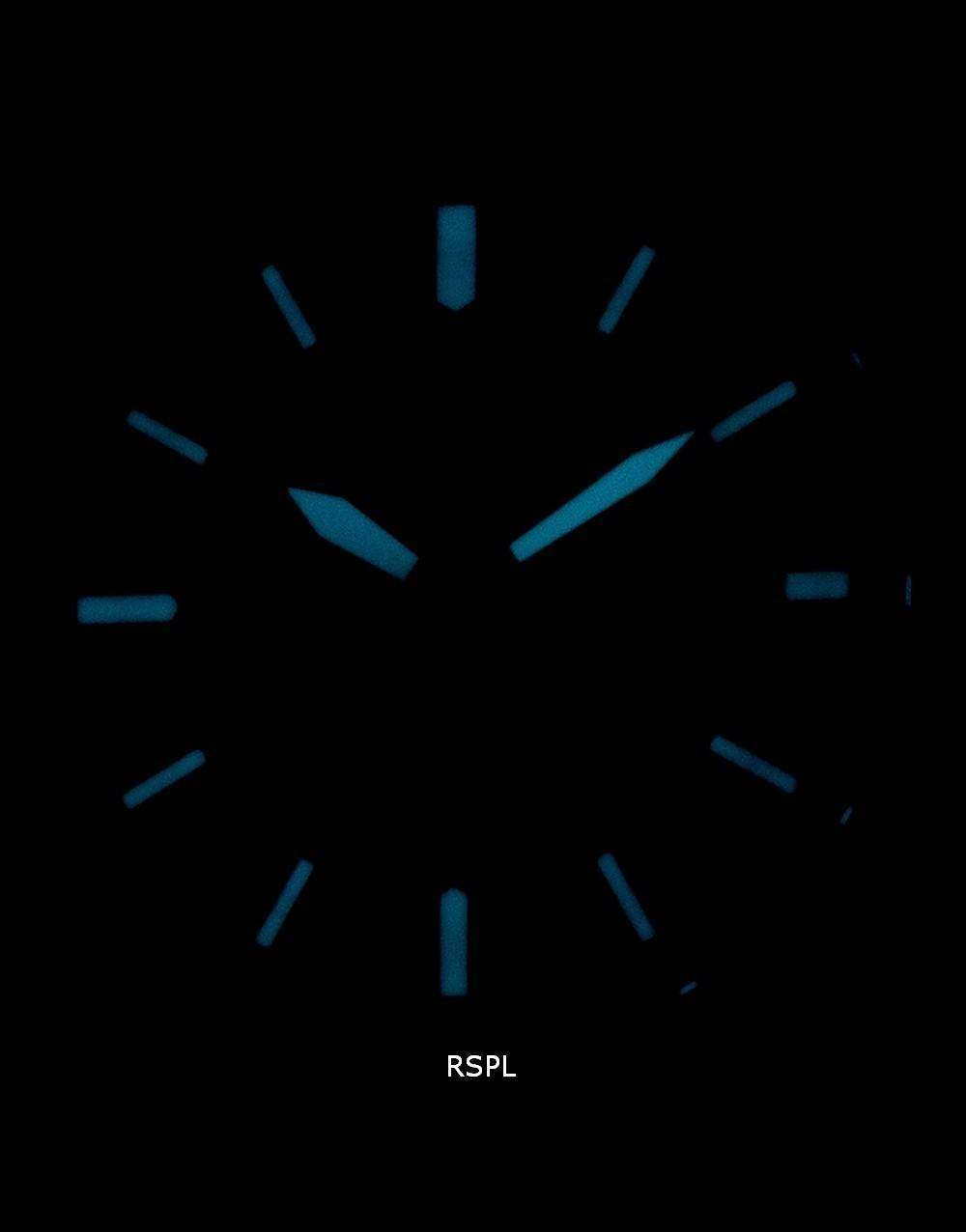 Citizen Eco-Drive CB0185-84E Radio Controlled Men's Watch