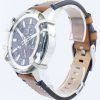 Diesel Griffed DZ4518 Chronograph Quartz Men's Watch