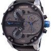 Diesel Mr.Daddy 2.0 DZ7420 Chronograph Quartz Men's Watch