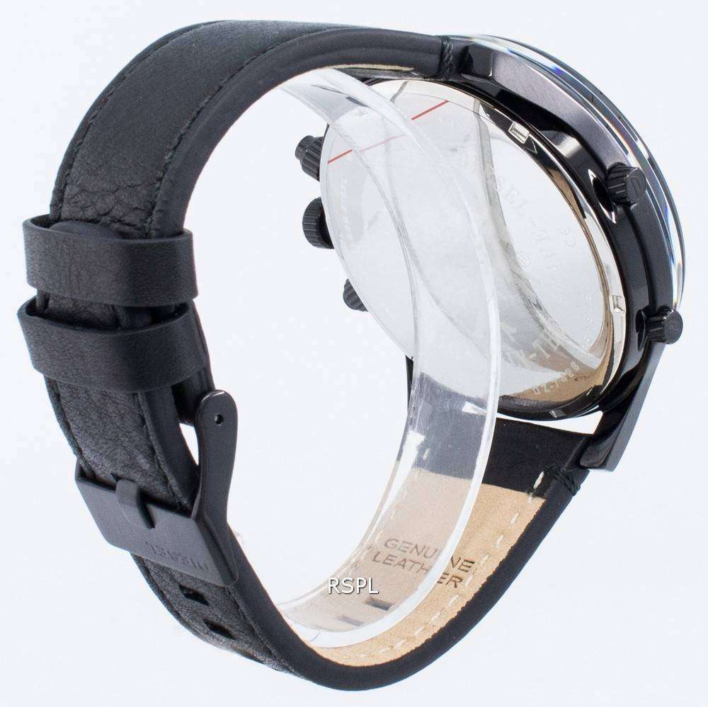 Diesel Boltdown DZ7428 Chronograph Quartz Men's Watch